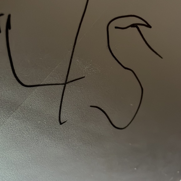 SAS size 101/2 N like new - Picture 7 of 7